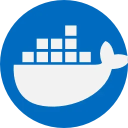 Docker Project